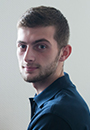 Euron Elezaj