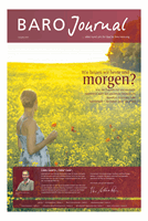 cover292786