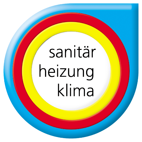 Eckring Logo freigestellt