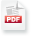 pdf icon